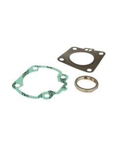 Zylinder Dichtungssatz (Top End) für Kymco liegend AC