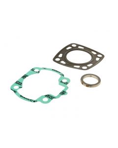 Zylinder Dichtungssatz (Top End) für Kymco liegend LC