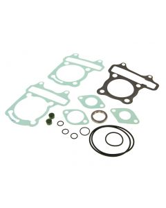 Zylinder Dichtungssatz (Top End) für Kymco, Malagut, SYM 125ccm AC, GY6 125