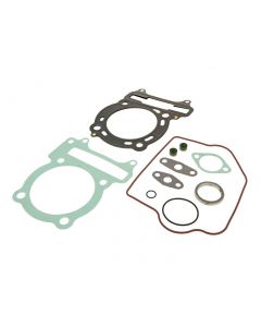 Zylinder Dichtungssatz (Top End) für Kymco Maxxer 300, MXU 300