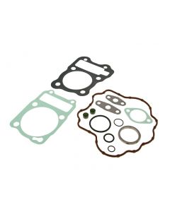 Zylinder Dichtungssatz (Top End) für Kymco MXer 150, MXU 150