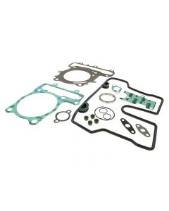Zylinder Dichtungssatz (Top End) für Kymco X-Citing 500 2005-2009, MXU 500 2005-2006