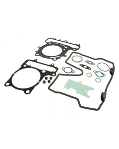 Zylinder Dichtungssatz (Top End) für Kymco MXU 500 2007-, UXV 500 2008-