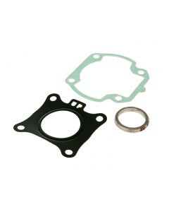 Zylinder Dichtungssatz (Top End) für Kymco Quad 50, Heroism 50, Calypso 50