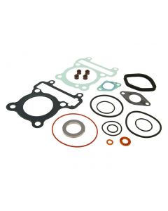Zylinder Dichtungssatz (Top End) für MBK, Yamaha 5ML 125 2004-