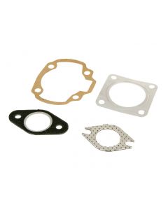 Zylinder Dichtungssatz (Top End) für Morini AC