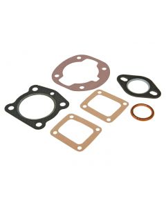 Zylinder Dichtungssatz (Top End) für Peugeot 103, 104