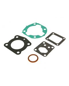 Zylinder Dichtungssatz (Top End) für Peugeot 103, 104