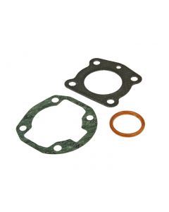 Zylinder Dichtungssatz (Top End) für Peugeot Fox 50