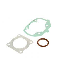 Zylinder Dichtungssatz (Top End) für Peugeot liegend AC
