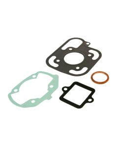Zylinder Dichtungssatz (Top End) für Peugeot liegend LC