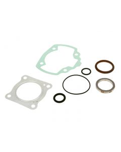 Zylinder Dichtungssatz (Top End) für Peugeot stehend AC