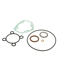 Zylinder Dichtungssatz (Top End) für Peugeot stehend LC