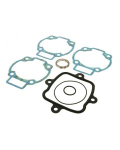 Zylinder Dichtungssatz (Top End) für Piaggio 125 2-Takt Runner, Dragster, Hexagon