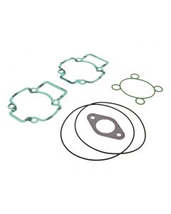 Zylinder Dichtungssatz (Top End) für Piaggio 50 LC 2-Takt