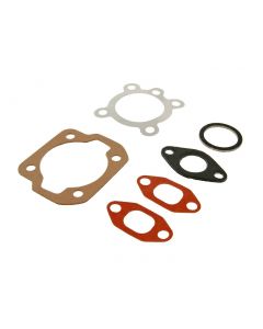 Zylinder Dichtungssatz (Top End) für Puch Automatico, Magnum, Maxi, PK