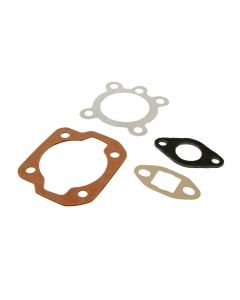 Zylinder Dichtungssatz (Top End) für Puch Grand Prix 48 2-Takt 3-Gang