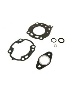 Zylinder Dichtungssatz (Top End) für Aprilia SR50 DiTech 2000-2003, SR50 R Factory Aprilia