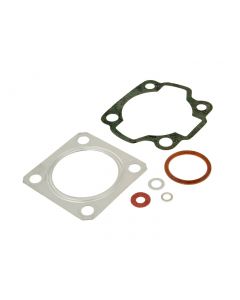 Zylinder Dichtungssatz (Top End) für Suzuki Adress 100 AH100