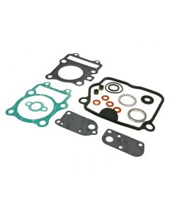 Zylinder Dichtungssatz (Top End) für Suzuki AN 125, UE 125
