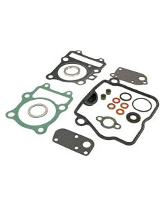 Zylinder Dichtungssatz (Top End) für Suzuki AN 150, UE 150