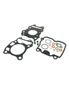 Zylinder Dichtungssatz (Top End) für Suzuki UH Burgman 125 2002-2006