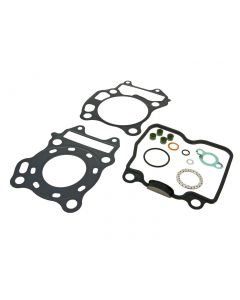 Zylinder Dichtungssatz (Top End) für Suzuki UH Burgman 125 2007-