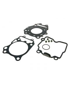 Zylinder Dichtungssatz (Top End) für Suzuki AN Burgman AN250 2003-2006