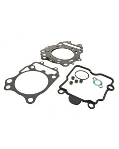 Zylinder Dichtungssatz (Top End) für Suzuki AN Burgman 400 2003-2006