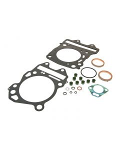 Zylinder Dichtungssatz (Top End) für Suzuki AN Burgman 400 2007-