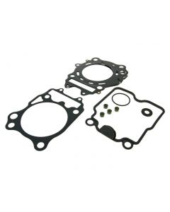 Zylinder Dichtungssatz (Top End) für Suzuki AN Burgman 400 1999-2002