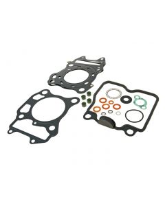 Zylinder Dichtungssatz (Top End) für Suzuki Epicuro 150