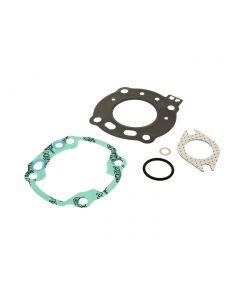 Zylinder Dichtungssatz (Top End) für Suzuki Katana, Zillion LC -2004