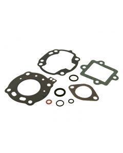 Zylinder Dichtungssatz (Top End) für Suzuki Katana, Zillion LC 2005-