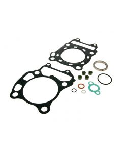Zylinder Dichtungssatz (Top End) für Suzuki UH Burgman 200 2007-