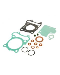Zylinder Dichtungssatz (Top End) für Suzuki UX 125 Sixteen 2008-