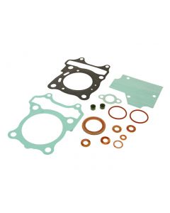Zylinder Dichtungssatz (Top End) für Suzuki UX 150 Sixteen 2008-