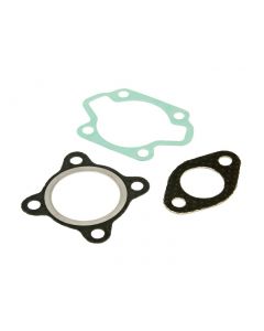 Zylinder Dichtungssatz (Top End) für Tomos KS 4