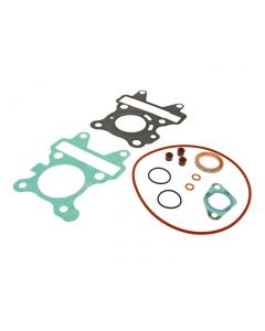 Zylinder Dichtungssatz (Top End) für Yamaha 50 4-Takt