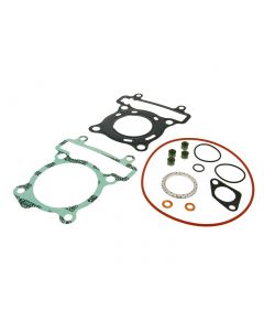 Zylinder Dichtungssatz (Top End) für Yamaha X-Max, X-City 125 2006-, YZF 125 R 2008-2011