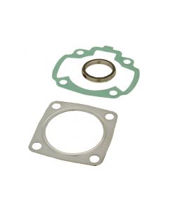 Zylinder Dichtungssatz (Top End) für Peugeot 100ccm 2-Takt