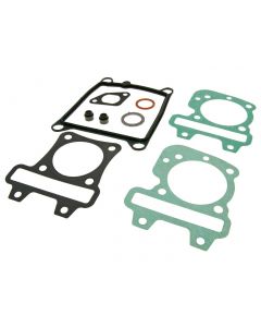 Zylinder Dichtungssatz (Top End) für Aprilia Scarabeo 100ccm 4-Takt 06-10