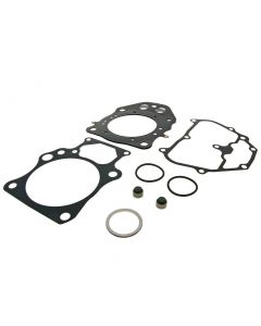 Zylinder Dichtungssatz (Top End) für Honda TRX 420 FA, FE, TM, FPA, FPE, FPM (-2008)