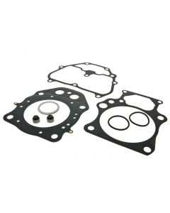 Zylinder Dichtungssatz (Top End) für Honda TRX 420 FA, FE, TM, FPA, FPE, FPM (2009-)