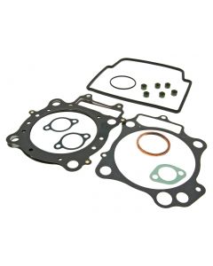 Zylinder Dichtungssatz (Top End) für Honda TRX 450 ER, TRX 450 R 06-12