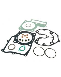 Zylinder Dichtungssatz (Top End) für Honda TRX 500 FA, TRX 500 FGA 01-12