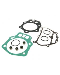 Zylinder Dichtungssatz (Top End) für Honda TRX 500 FE 06-08, TRX 500 FM / TM 06-11