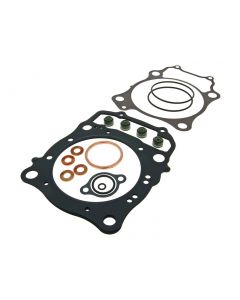 Zylinder Dichtungssatz (Top End) für Honda TRX 700 XX
