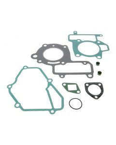 Zylinder Dichtungssatz Naraku für SYM Duke 150