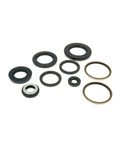 Wellendichtringsatz Motor für Yamaha X-Max 250, Versity 300